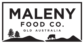 Maleny Food Co