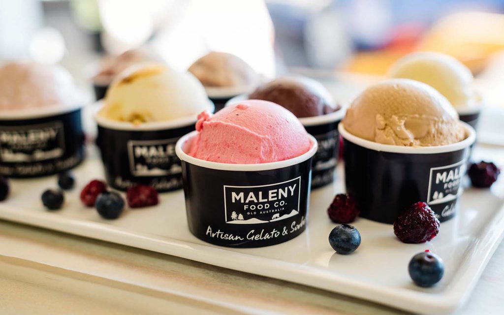 gelato-in-maleny-cups-2