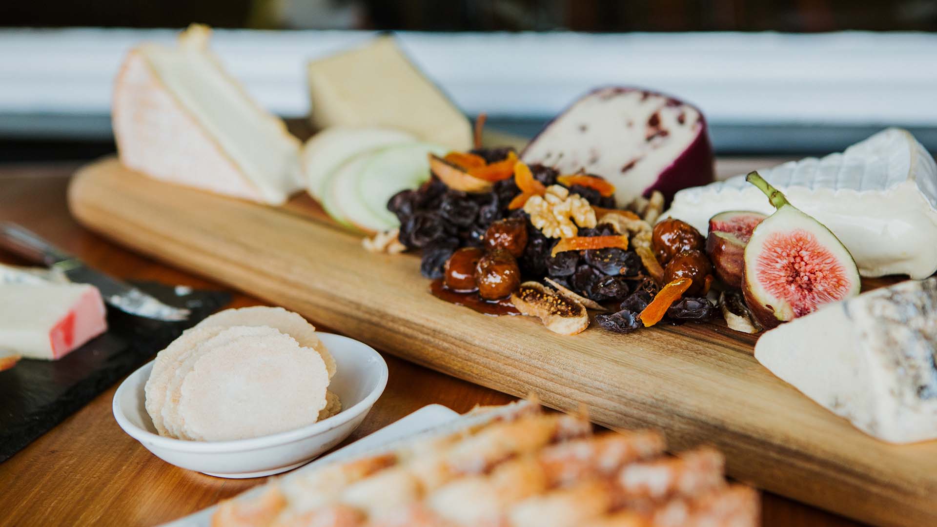 cheese-board-variety