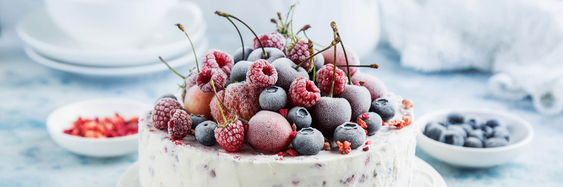 gelato-cake-2