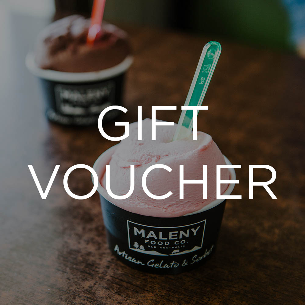 gift-voucher-square