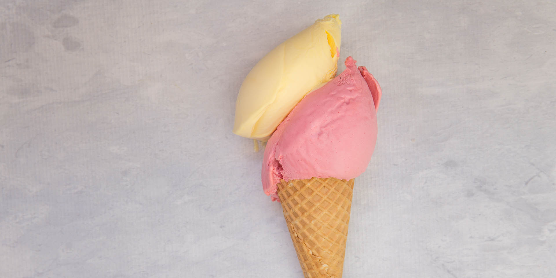 maleny-food-co-cone