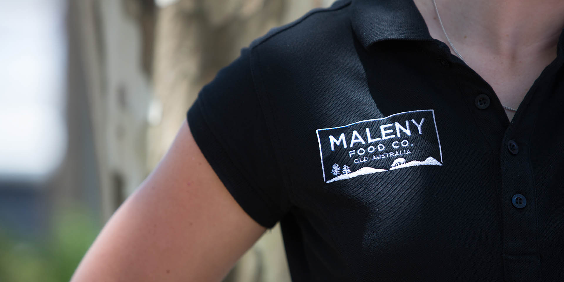 maleny-food-co-shirt