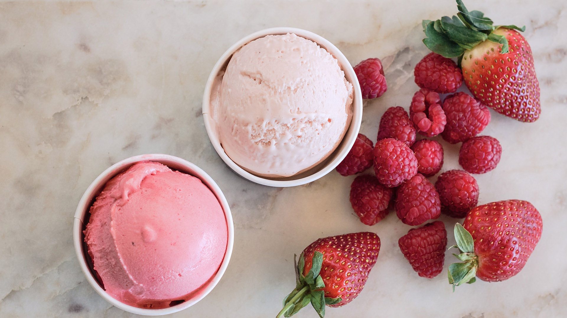 strawberry-gelato