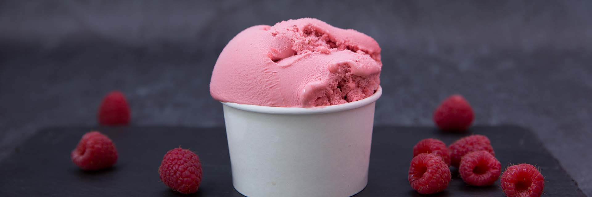 strawberry-gelato-2
