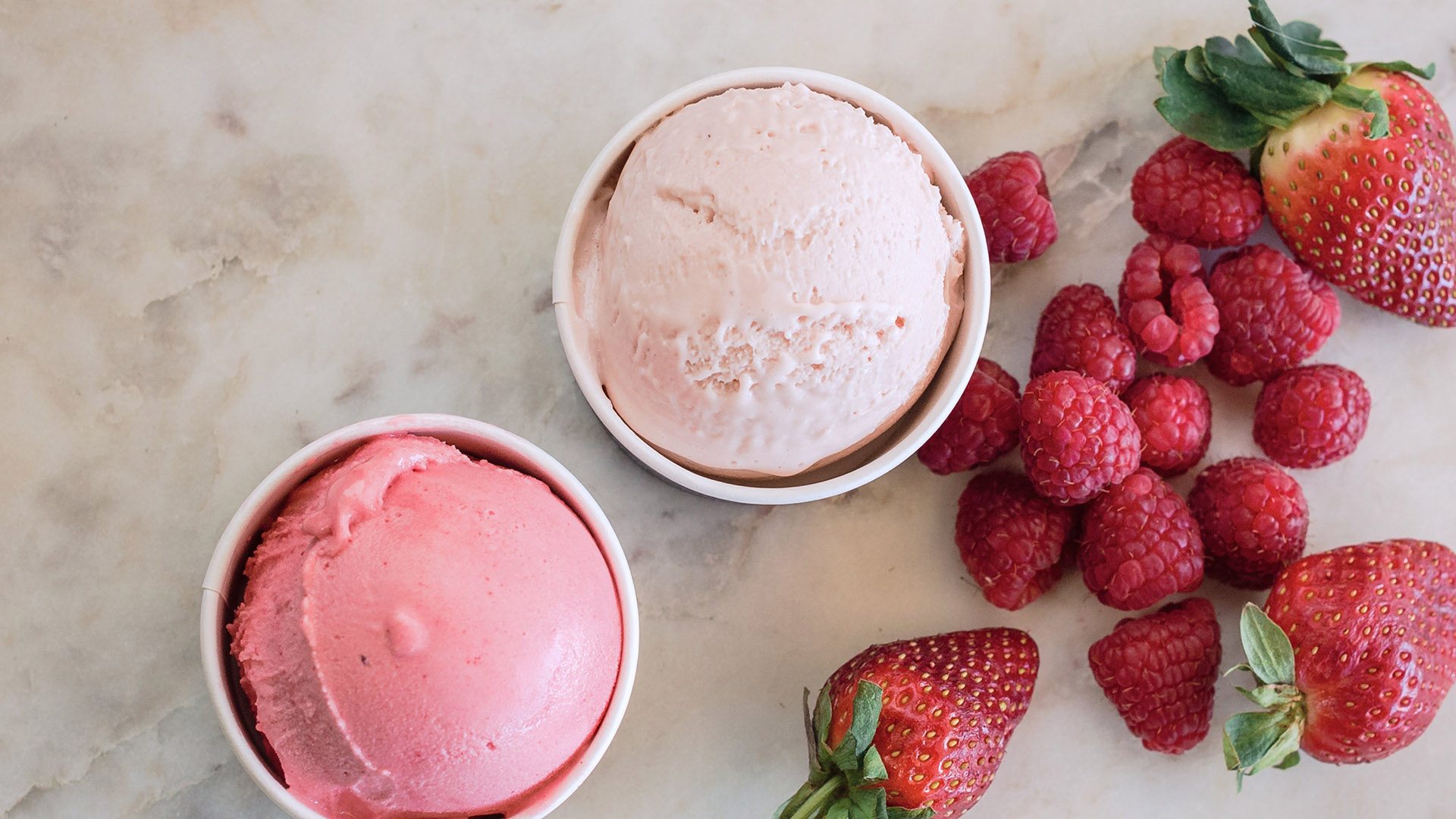 Maleny Food Co Gelato & Sorbet, Fromagerie, & Cafe