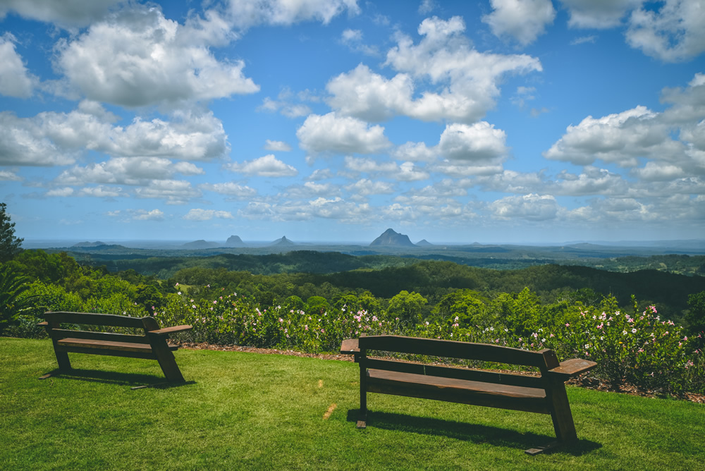 Blog Top 5 Picnic Spots In Maleny03 Maleny Food Co